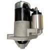 Datsun 240Z 260Z 280Z Remanufactured Starter Motor Assembly