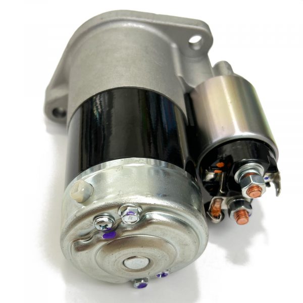 240z-260z-280z-starter-motor-reman-2