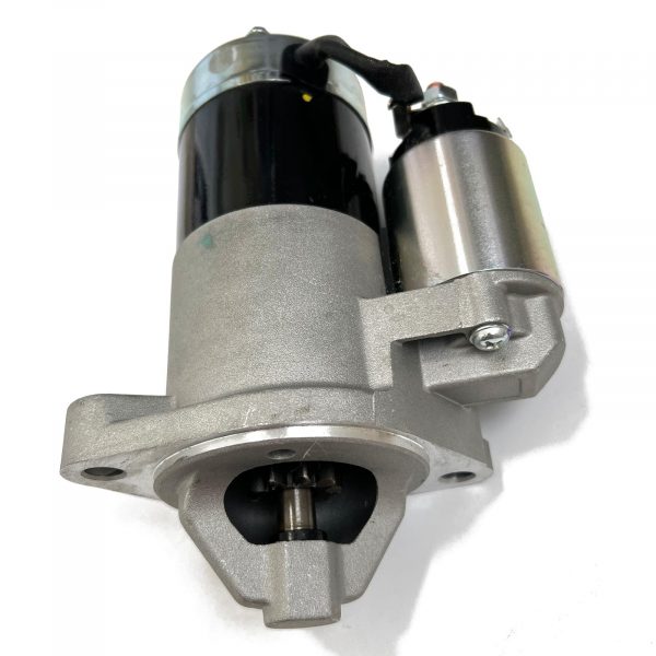 240z-260z-280z-starter-motor-reman-3