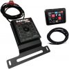 sPOD BX-TSB-JLV8 BantamX Touchscreen