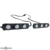 Rock Slide Engineering® SL-LK-LED Step Slider Light Kit