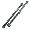 SPC Performance® Rear Lower Control Arms Pair (03-22 4Runner / FJ Cruiser)
