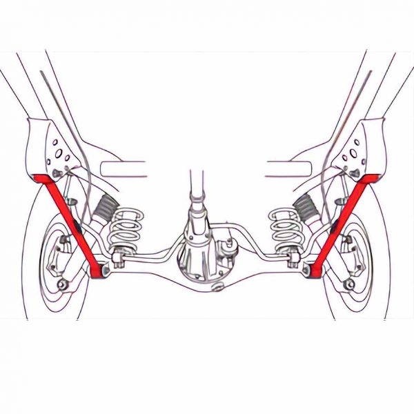TotalZParts_SPC-lower-control-arms-4runner-rear-fj-cruiser-toyota_25950-diagram-install