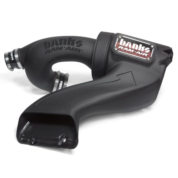TotalZParts_Banks-power-ram-air-intake-2015-2017-2016-F150-Ecoboost-closed-box_41884