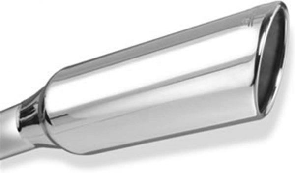 TotalZParts_Borla-titian-exhaust_140796-main-1-large-tip