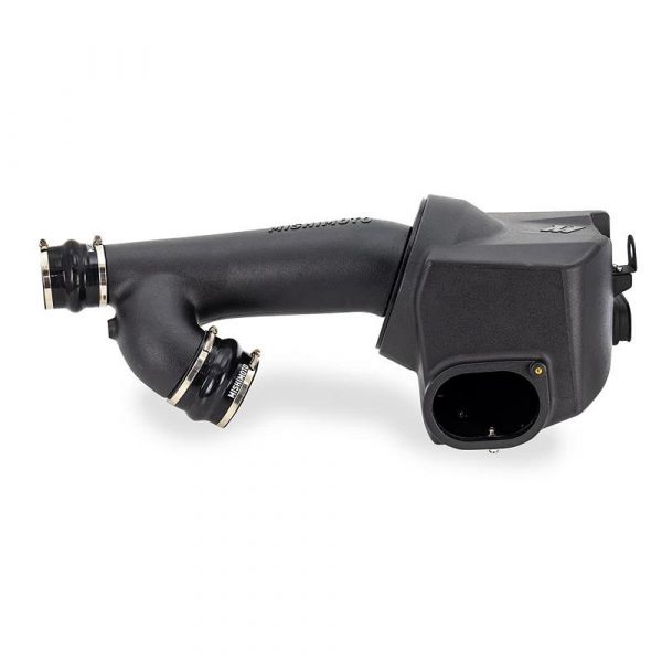 TotalZParts_Mishimoto-Ford-f150-intake-ecoboost-parts-closed-box_MMAI-F35T-17_1_8