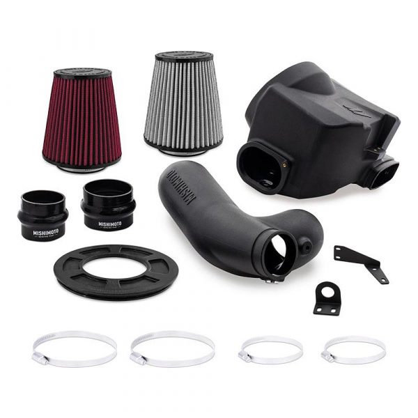 TotalZParts_Mishimoto-Ford-f150-intake-ecoboost-parts_MMAI-F35T-17_1_8