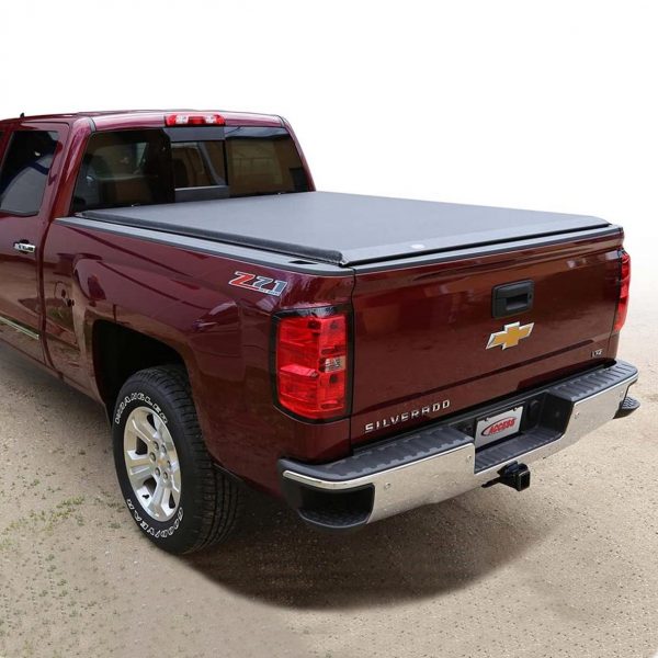 TotalZParts_access-roll-up-tonneau-silverado-sierra_12329