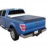 Access® Toolbox Edition Roll-Up Tonneau Cover (04-14 Ford F150 6.5ft Bed)