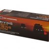 ARB® 3500480 Intensity V2 Wiring Harness