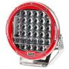 ARB® AR32 V2 Intensity 8.7″ Round Spot LED Driving Light