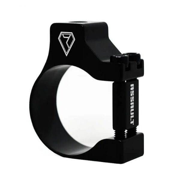 TotalZParts_Baja-Designs-Nighthawk-side-mirrors-can-am-rzr-utv-offroad-led-squadron-assault-clamp_760011