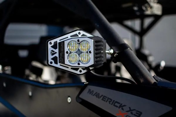 TotalZParts_Baja-Designs-Nighthawk-side-mirrors-can-am-rzr-utv-offroad-led-squadron-mounted_760011