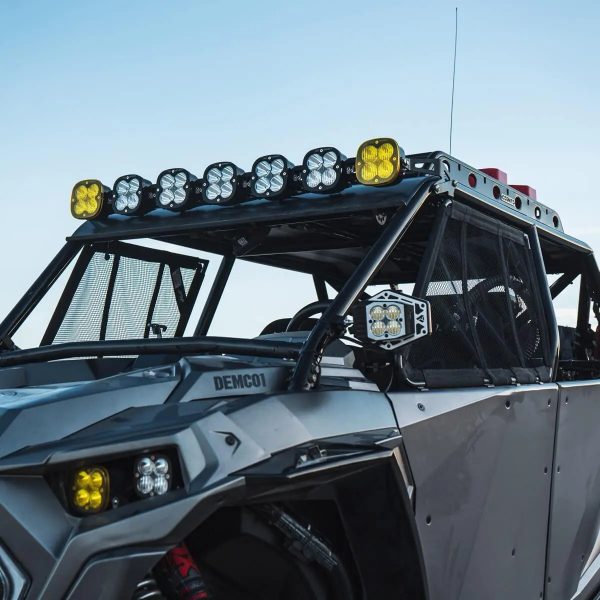 TotalZParts_Baja-Designs-Nighthawk-side-mirrors-can-am-rzr-utv-offroad-led-squadron_760011