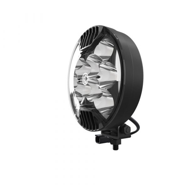 TotalZParts_Kc-hilites-slimit-6-inch-50w-lights_100-side-view