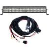 Rigid Industries® E-Series Pro 20-inch Driving LED Light Bar (121613) w/ Harness