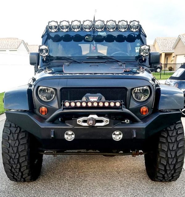 TotalZParts_kc-hilites-round-pro-6-gravity-pair-spot-jeep-a-pillar-ditch_91301-1