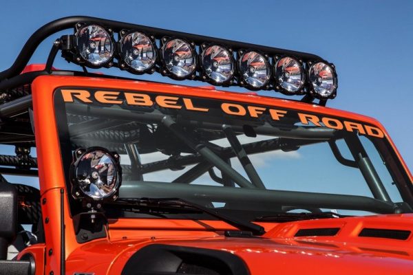 TotalZParts_kc-hilites-round-pro-6-gravity-pair-spot-jeep_91301-1