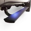 AMP Research® PowerStep™ Plug-N-Play Running Boards (2022-2023 Ford F-250/350/450)
