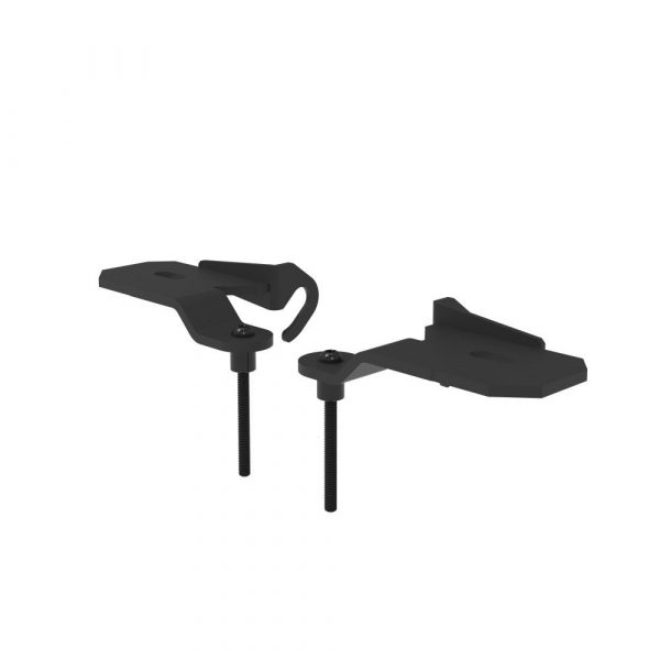 TotalZParts_KC-Hilites-JL-Bracket Set-Ditch Light Mounts-Pair-Jeep-392-Mojave_7334-2