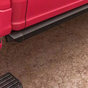 AMP Research® PowerStep XL™ Plug-N-Play Running Boards (22-25 Ford F-250/350/450) AMP Research® PowerStep XL™ Plug-N-Play Running Boards (22-25 Ford F-250/350/450)