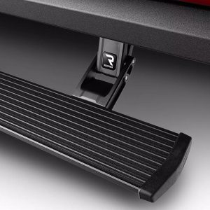 AMP Research® PowerStep XL™ Plug-N-Play Running Boards (22-25 Ford F-250/350/450) AMP Research® PowerStep XL™ Plug-N-Play Running Boards (22-25 Ford F-250/350/450)