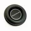 Datsun 240Z Horn Pad Button Knob (OEM Factory Original Genuine) 1970-1973