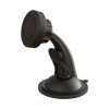 Windshield Suction Cup Mount for BDX Handheld Tuner