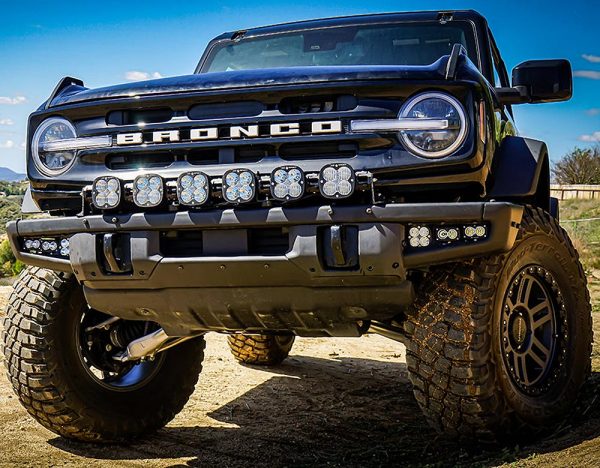 TotalZParts_Baja-Designs-Ford-Bronco-Sport-Fog-Pocket-Squadron-S2-Upfitter_INSTALLED-OFF-ROAD-FORDP