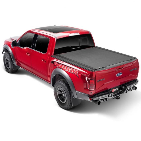 TotalZParts_Bak-revolver-x4s-f150-short-bed-rolling-tonneau_80329