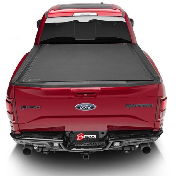 TotalZParts_Bak-revolver-x4s-f150-short-bed-rolling-tonneau_80329-rolled-closed