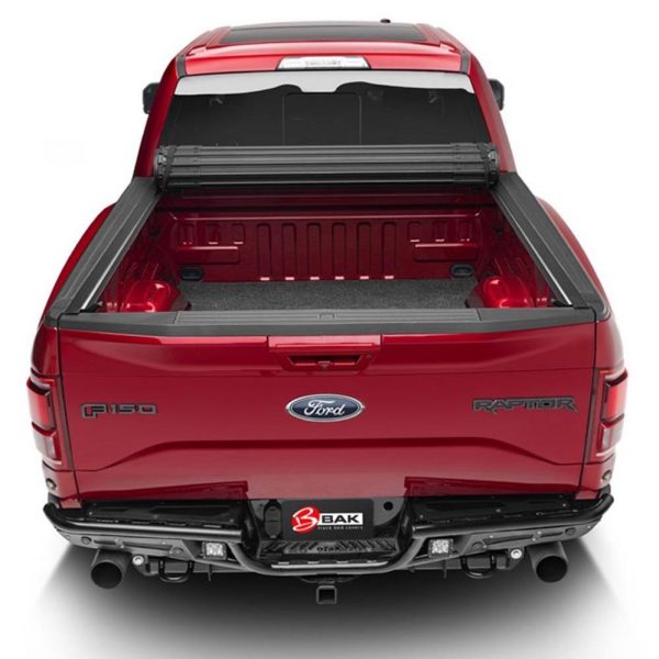 TotalZParts_Bak-revolver-x4s-f150-short-bed-rolling-tonneau_80329-rolled-up