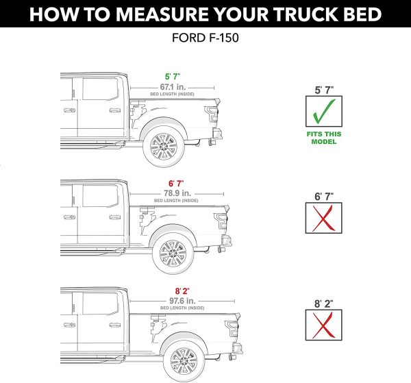 TotalZParts_Bak-revolver-x4s-matte-black-rolling-tonneau_ford-truck-bed-lengths