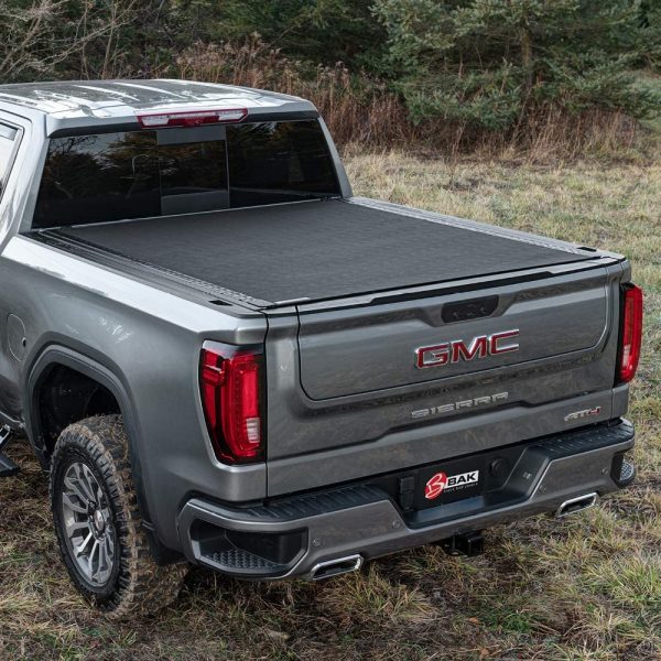 TotalZParts_Bak-revolver-x4s-short-bed-rolling-tonneau_installed-sierra
