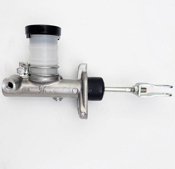 TotalZParts_Datsun-280z-280zx-300zx-maxima-master-clutch-cylinder_nabco-japan-bore