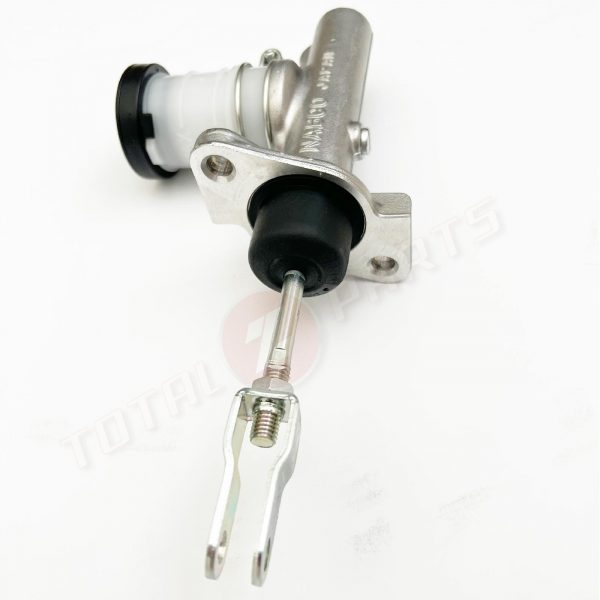TotalZParts_Datsun-280z-280zx-300zx-maxima-master-clutch-cylinder_nabco-japan-side
