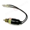 Replacement Backup Reverse Lamp Sensor Switch (Manual Trans) for Datsun Models