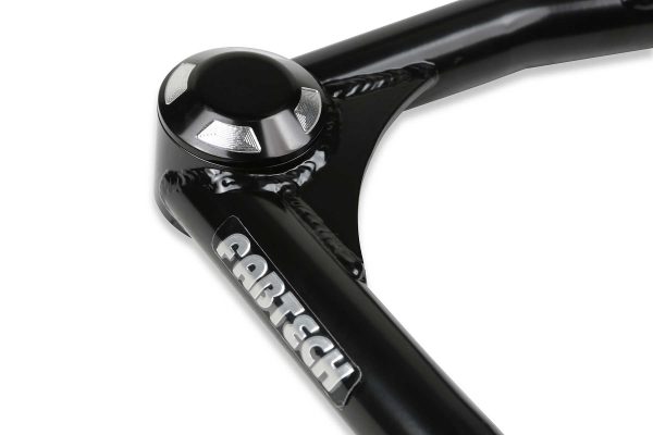 TotalZParts_Fabtech-front-control-arms-2019-silverado-sierra-uniball_fts21274-kit-tubing-offroad