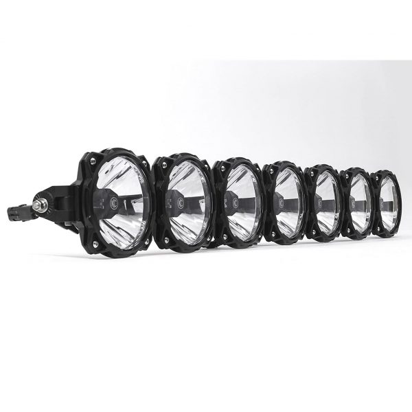 TotalZParts_KC-hilites-91314-7-light-pro6_91314-side