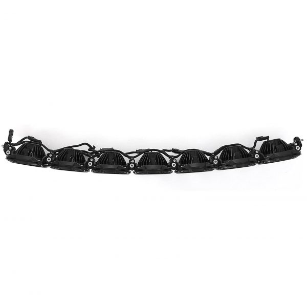 TotalZParts_KC-hilites-91314-7-light-pro6_91314-top