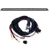Rigid Industries® SR-Series Pro 30-inch Spot/Drive Combo LED Light Bar w/ Harness