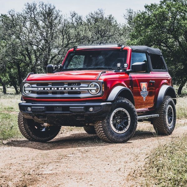 TotalZParts_Rigid-SR-Roof-Light-Bar-Kit-Ford-Bronco_46724