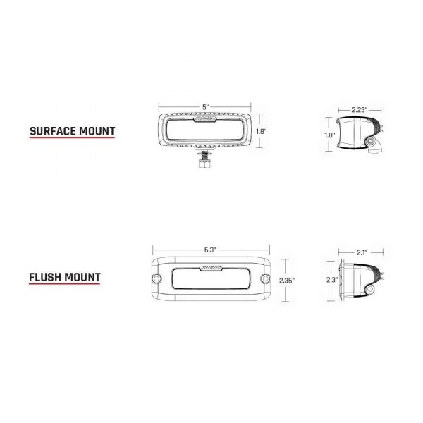 TotalZParts_Rigid-sr-q-dimensions