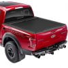 Roll-N-Lock® M-Series Retractable Truck Bed Tonneau Cover (15-20 F-150 5.5ft)