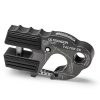Factor 55® UltraHook Gray 00250-06