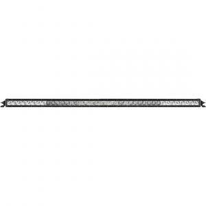 Rigid Industries® SR Spot/Flood Combo Roof LED Light Bar Kit (2021+ Bronco)