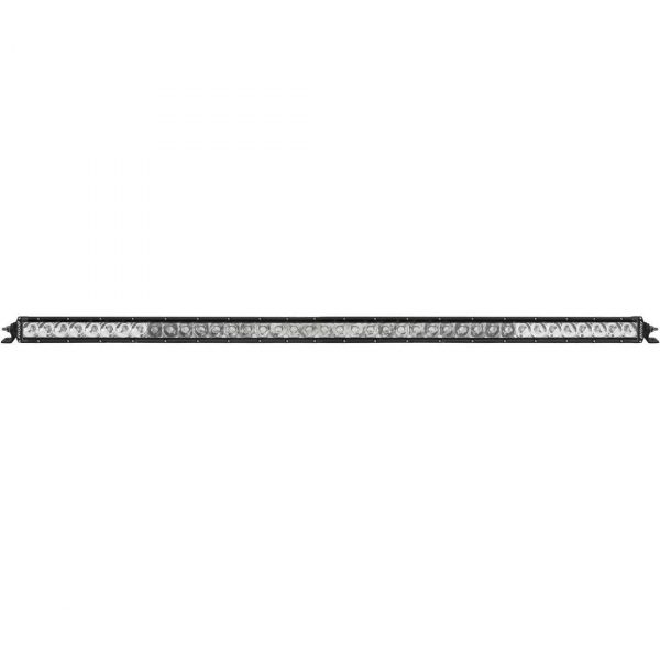 rigid-940314-sr_series_pro_40_combo