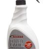 Access® Cover Care Tonneau Cover Cleaner Protectant Spray 24oz