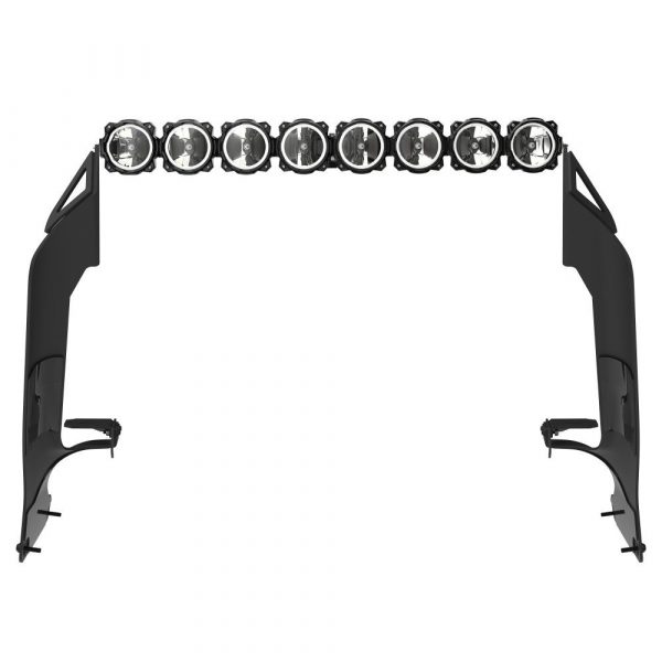 TotalZParts_Jeep-KC-Hilites-overhead-pro-6-roof-light-bar-kit-sandrunner-392-mojave_91339-1