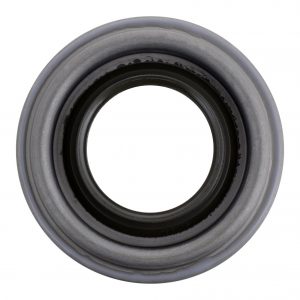 Spicer® Dana 30/44 Differential Pinion Oil Seal for Jeep, Dodge, Many Others Spicer® Dana 30/44 Differential Pinion Oil Seal for Jeep, Dodge, Many Others